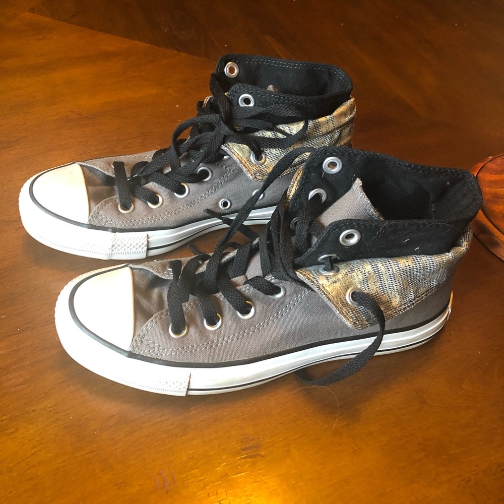 Converse Sneakers